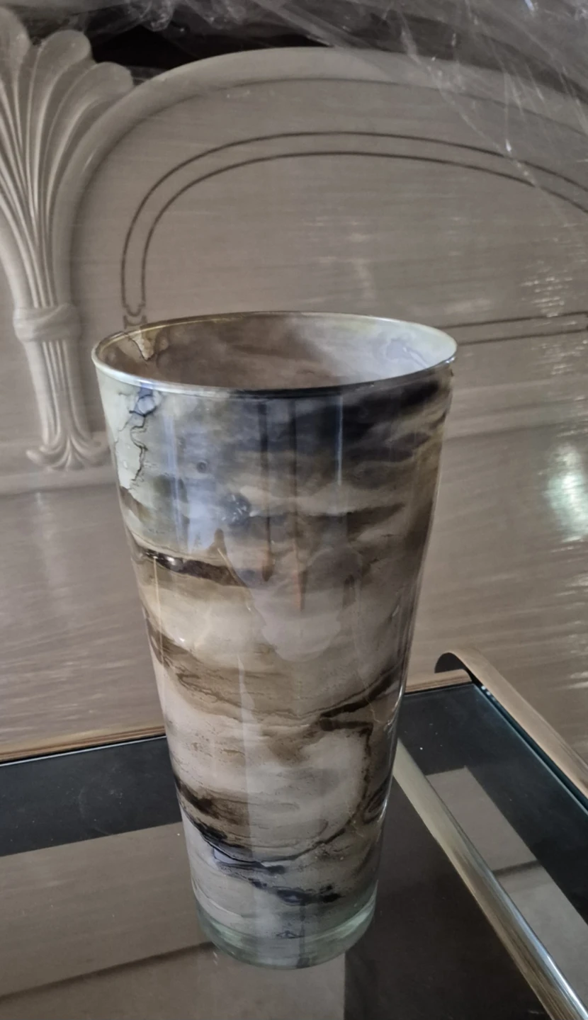 Decorative Vase - photo 2
