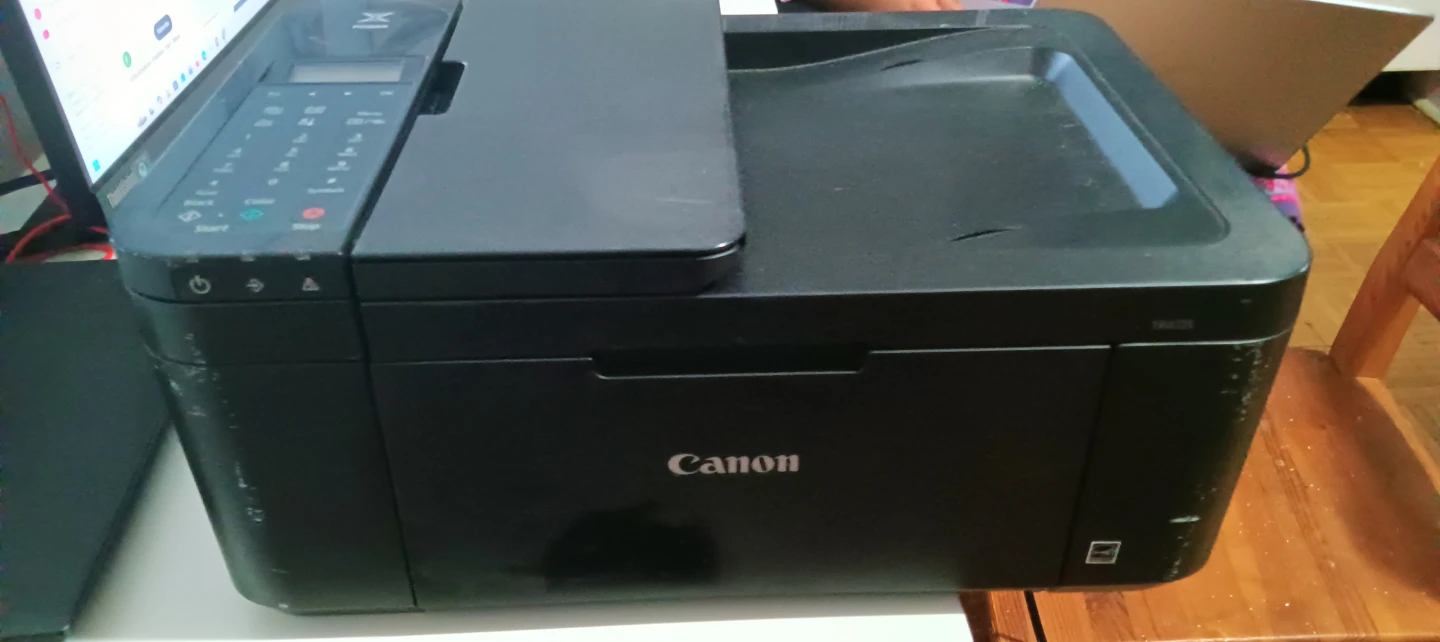 Moving sale, end before Sunday. - photo 4