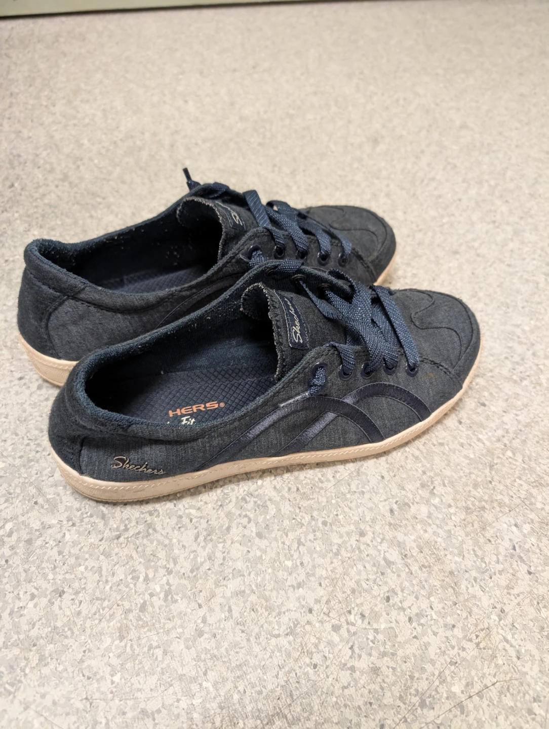 Skechers Women's Casual Shoes - photo 2