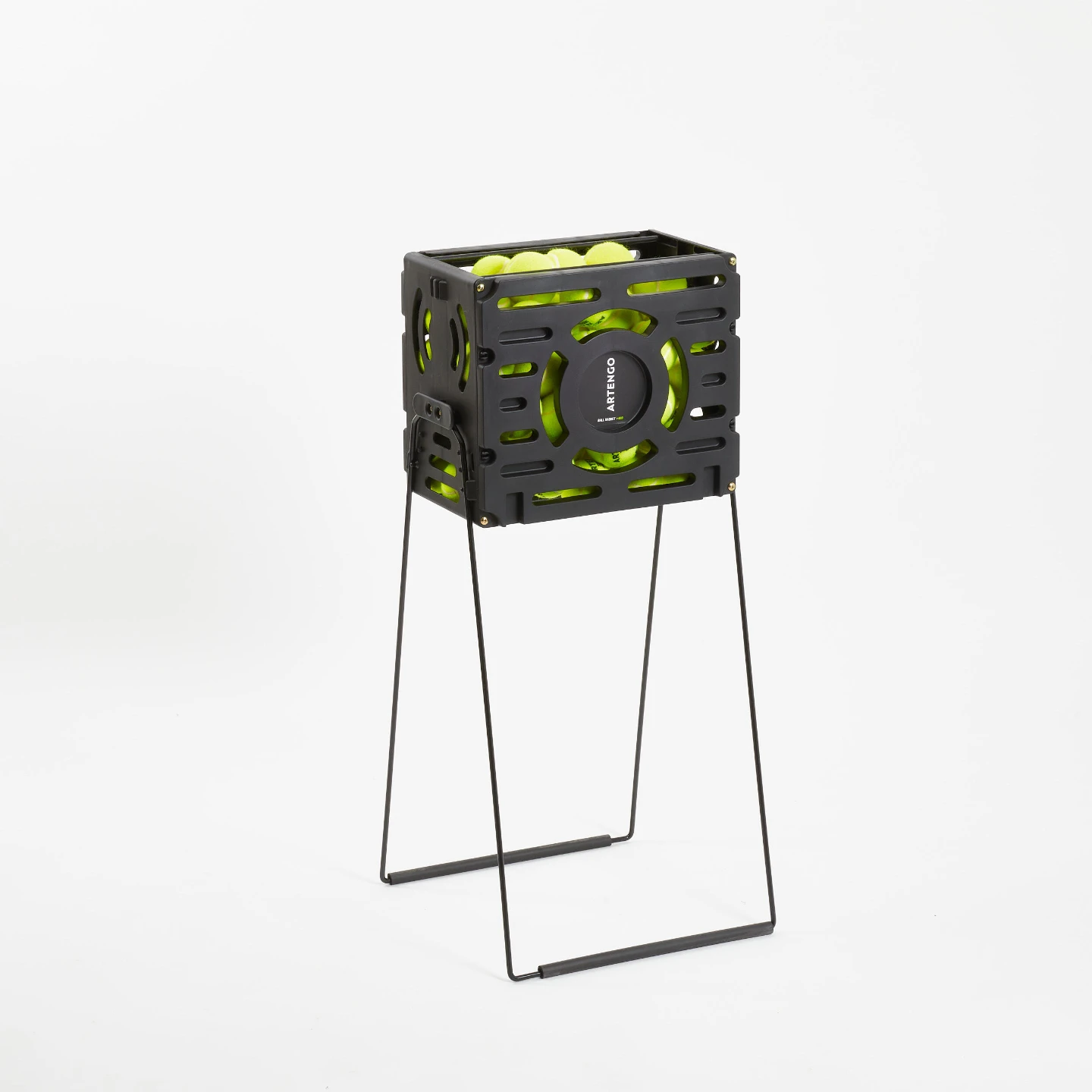 Artengo Tennis Ball Cart
