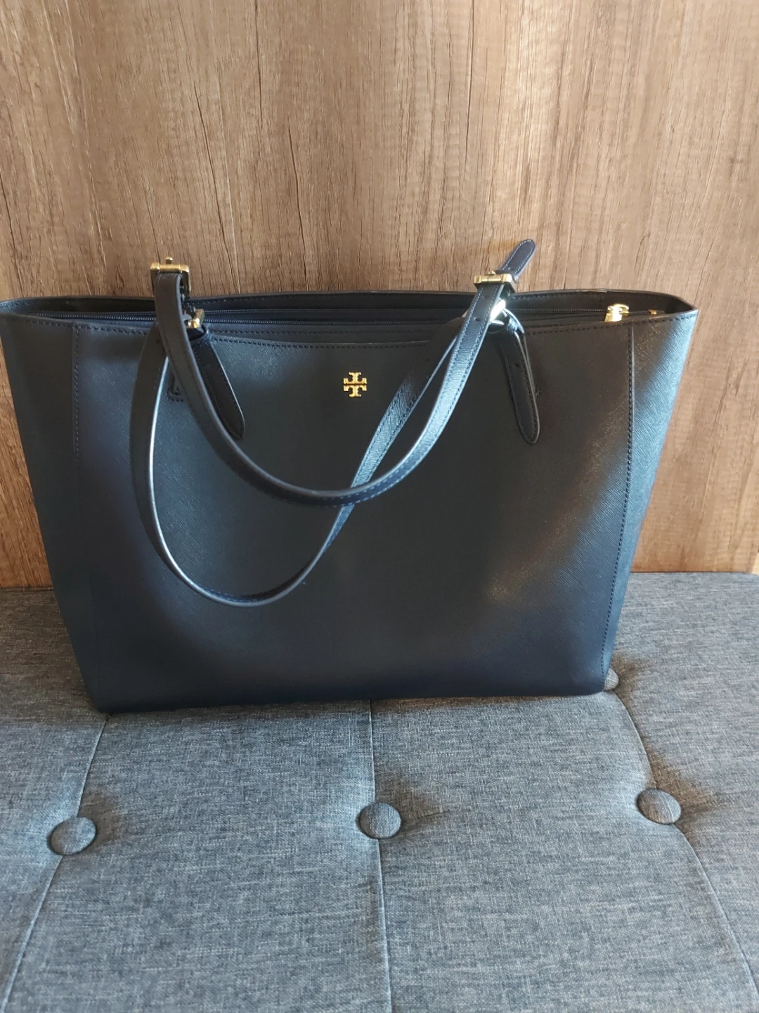 Tory Burch Tote Bag