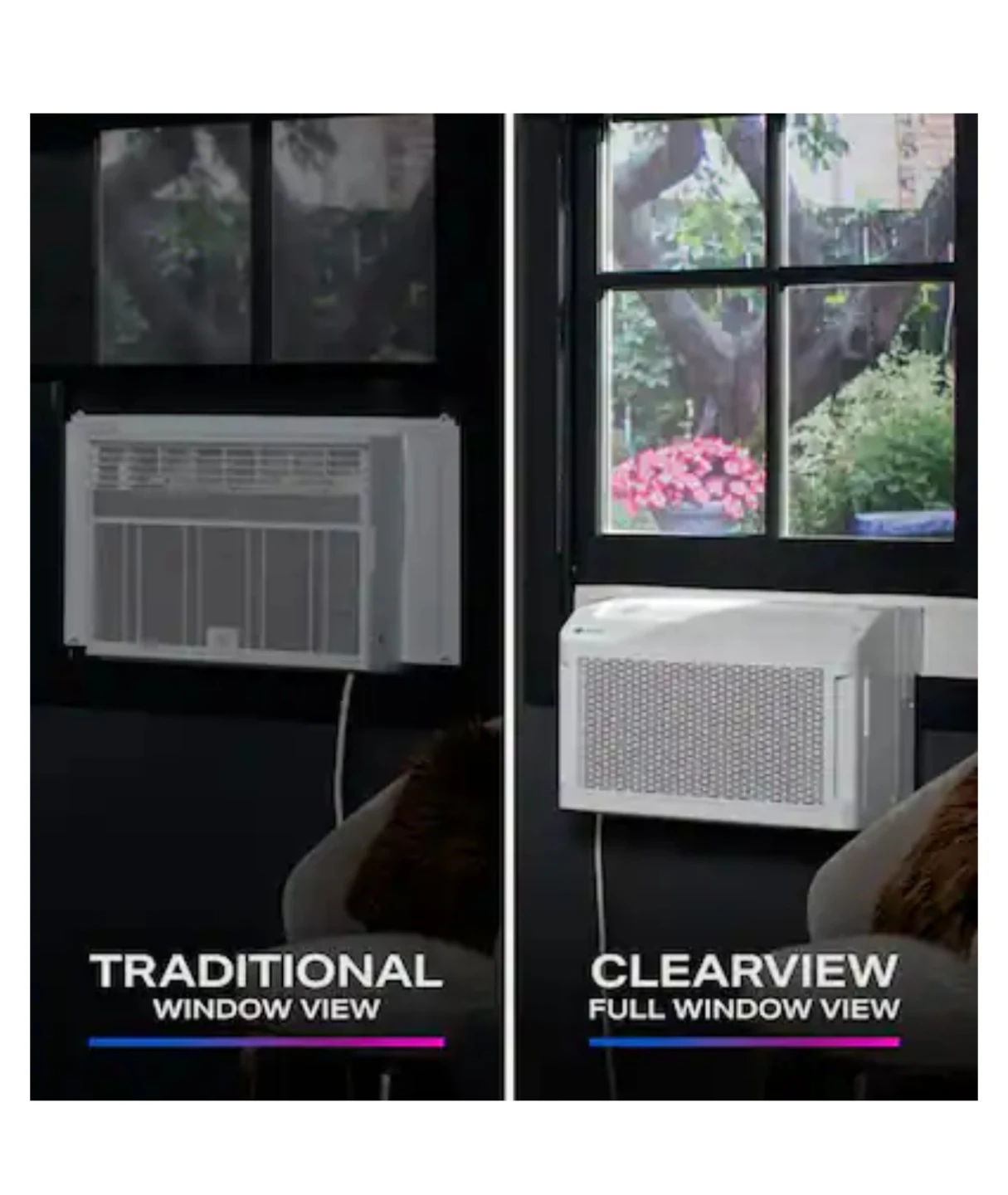 Smart Air conditioner (new) - photo 4