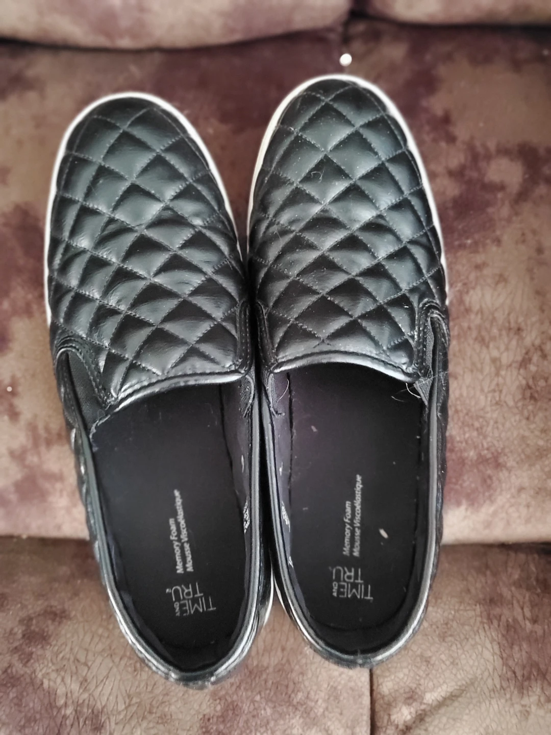 Shoes - photo 2