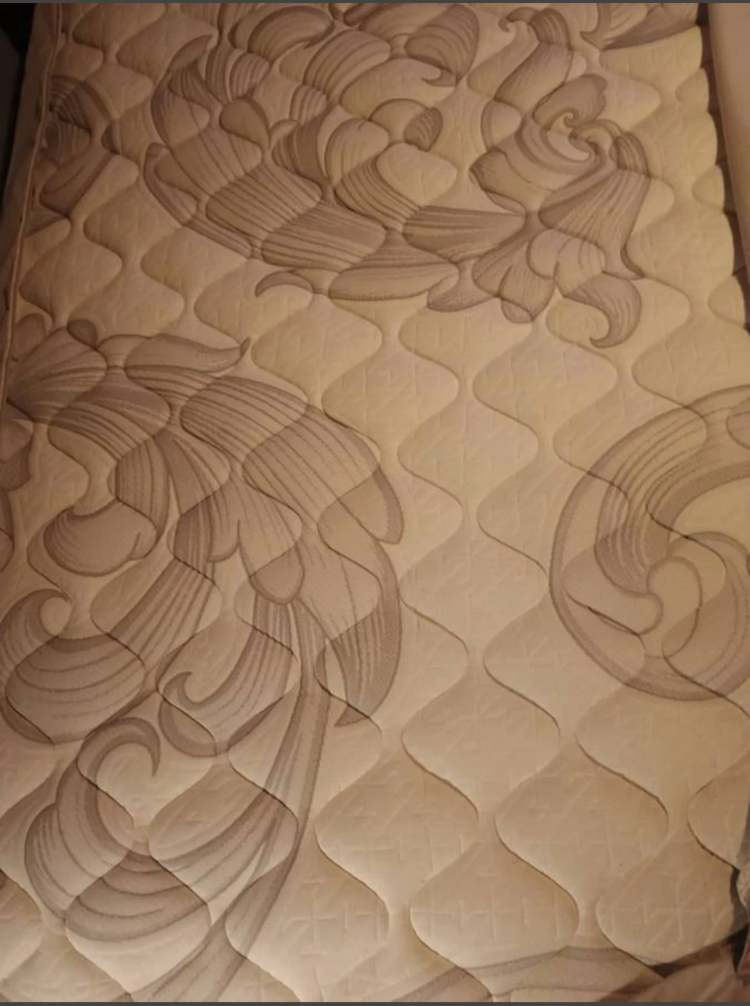 Queen Size Mattress