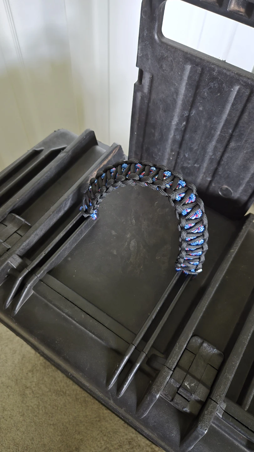 Pelican 1650 Case - photo 5