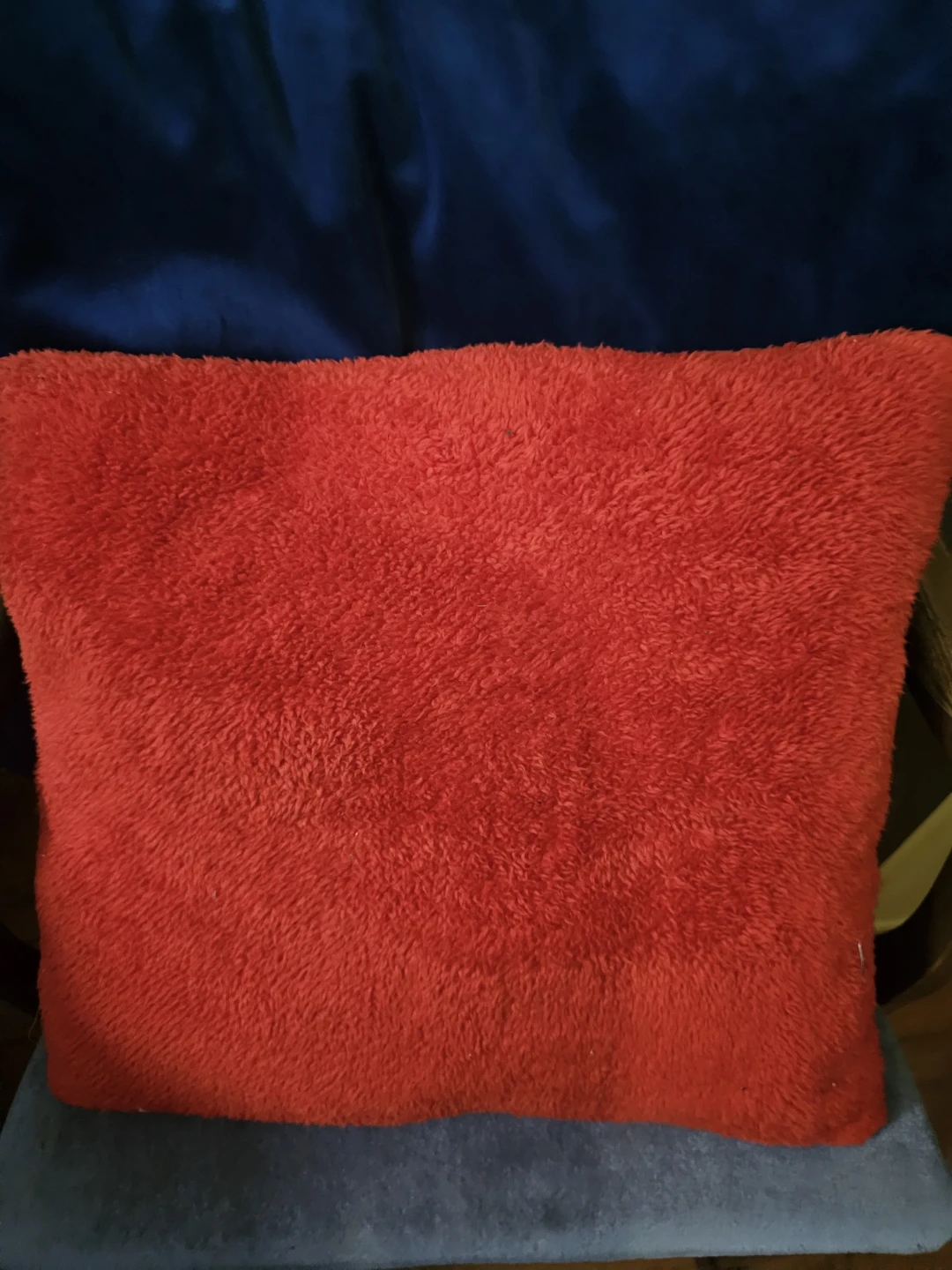 PAW Patrol Throw Pillow Cushion - photo 2