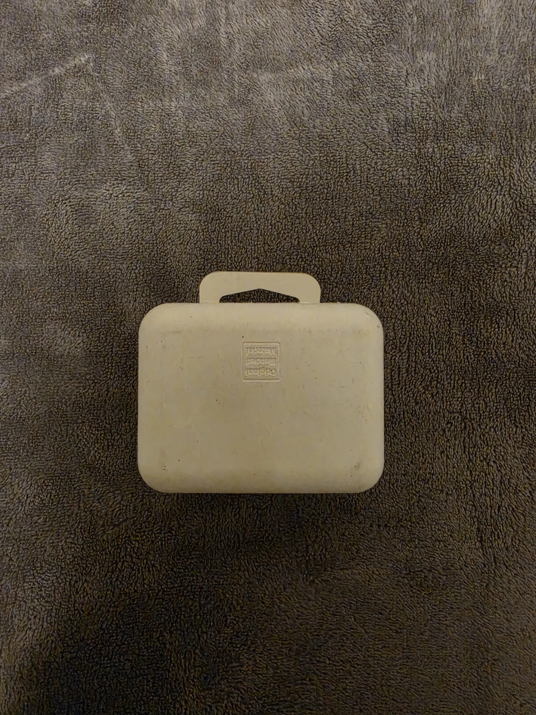 Sony WF-1000XM6 Wireless Earbuds - photo 2
