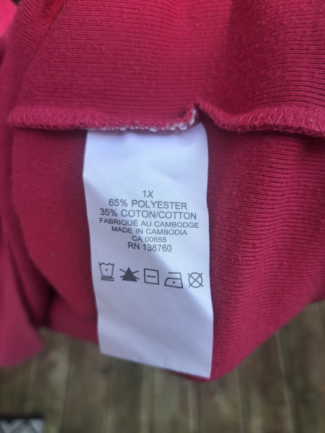 Women's Tank Tops - photo 2