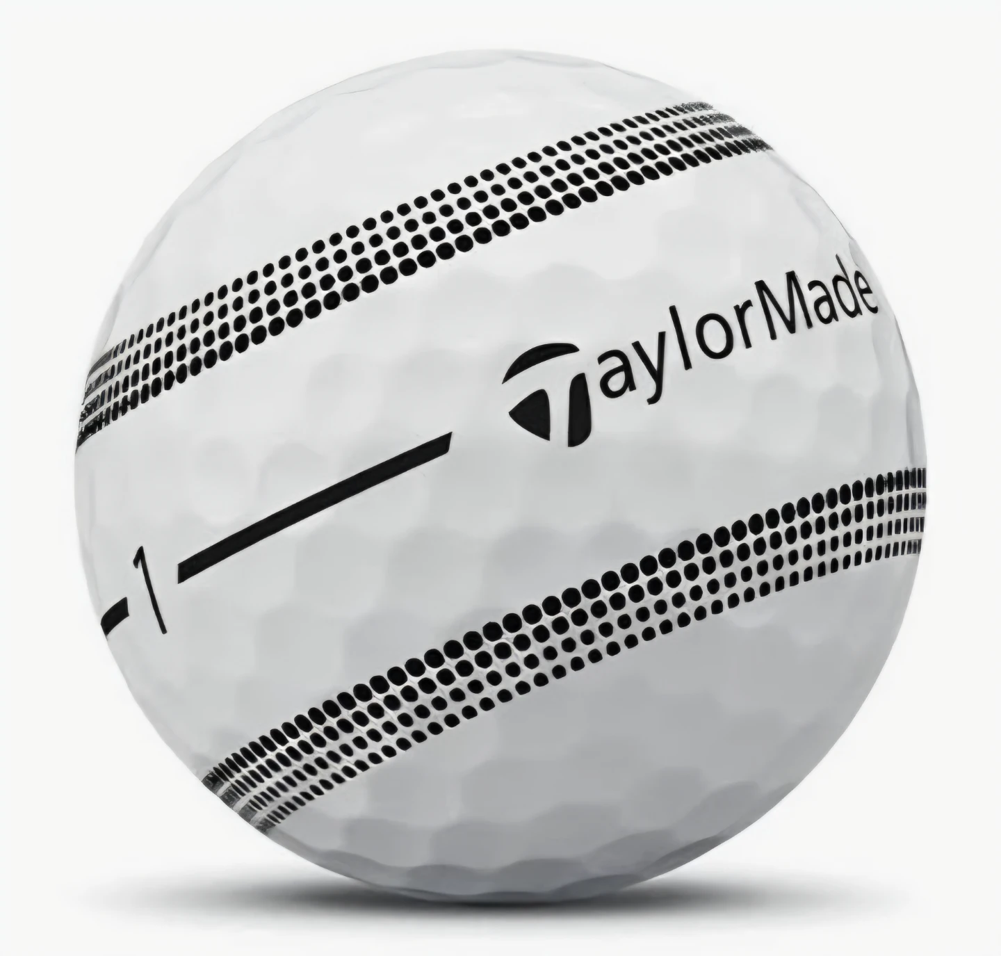 Golf Balls - photo 5