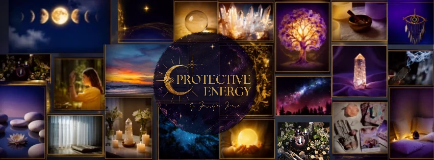 Psychic Medium Readings