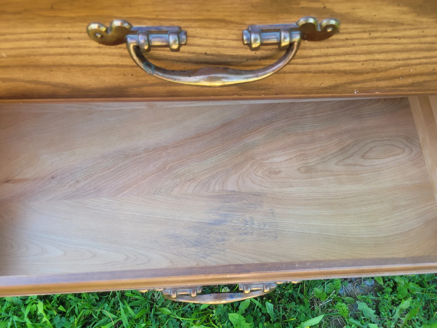 Armoire - photo 3