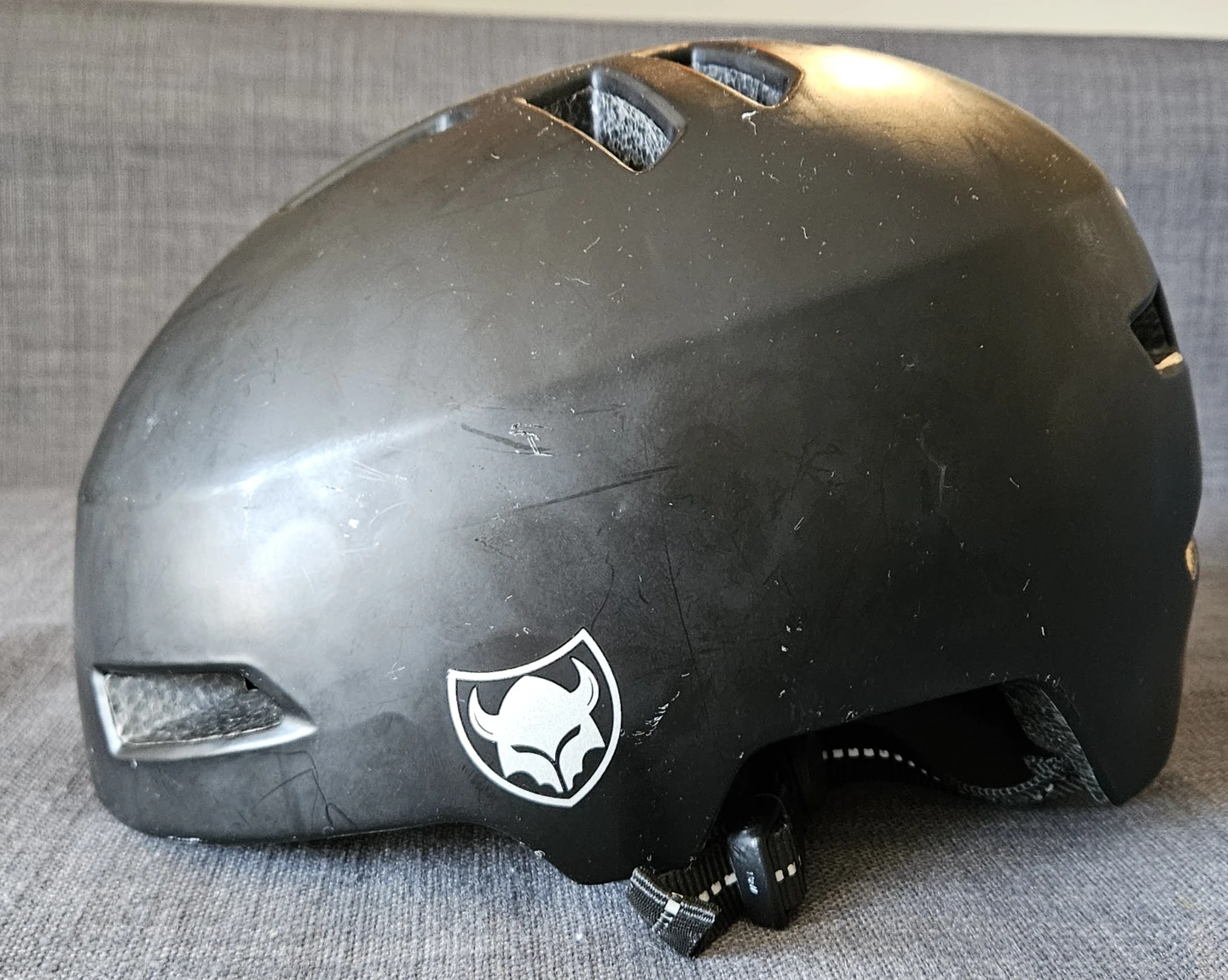 TSG Bike/Skate Helmet - L - photo 2