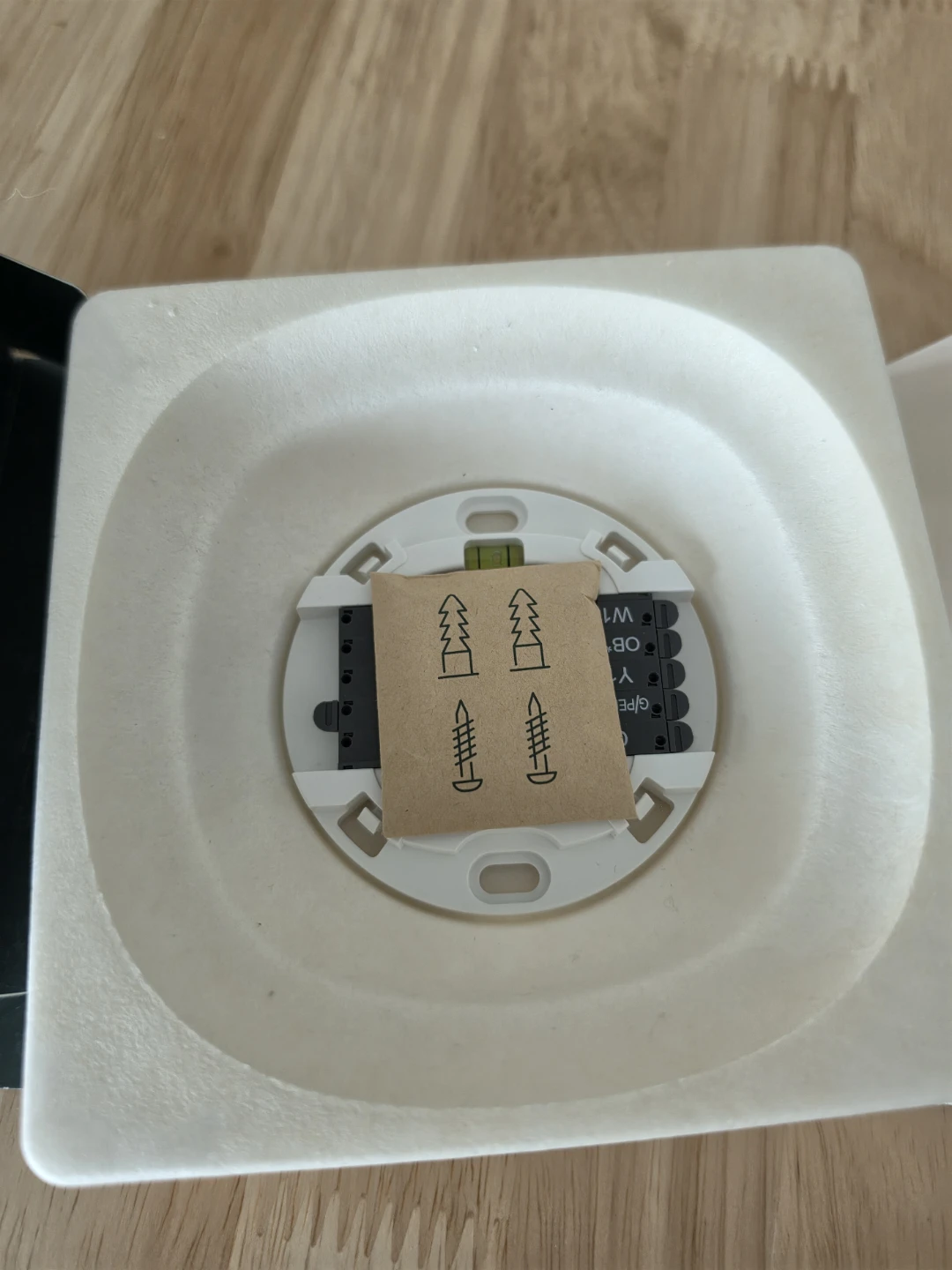 Ecobee Smart Thermostat Essential - photo 3