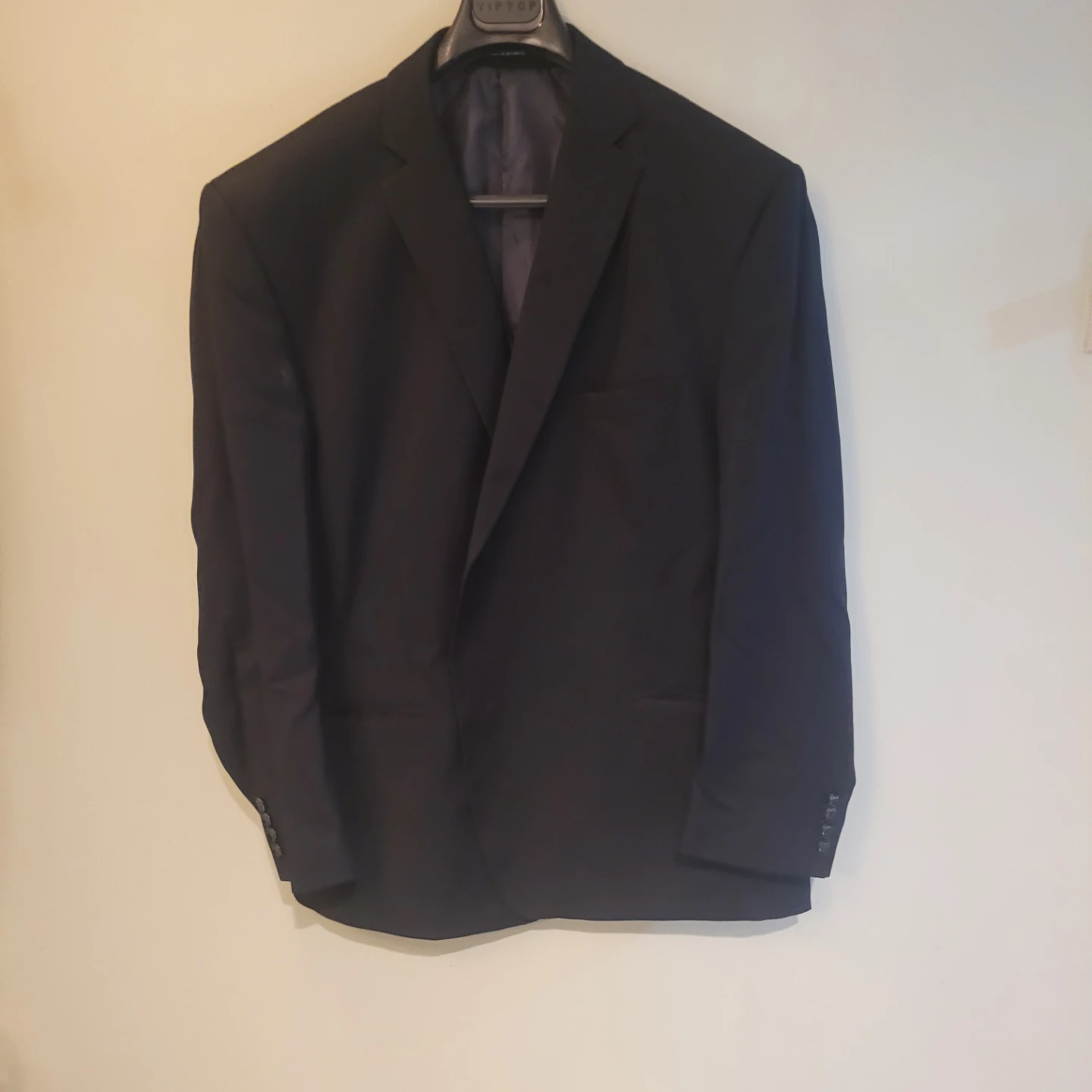 Bellissimo Men's Blazer
