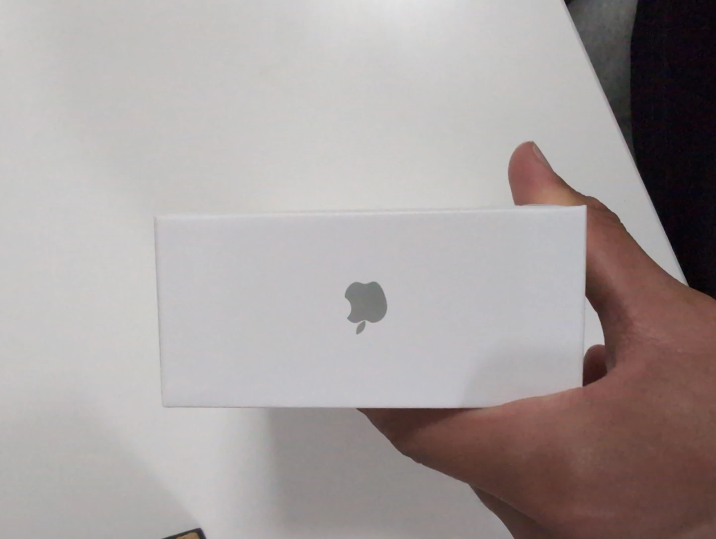 Apple AirPods Pro (2nd Generation) Wireless Earbuds - photo 3