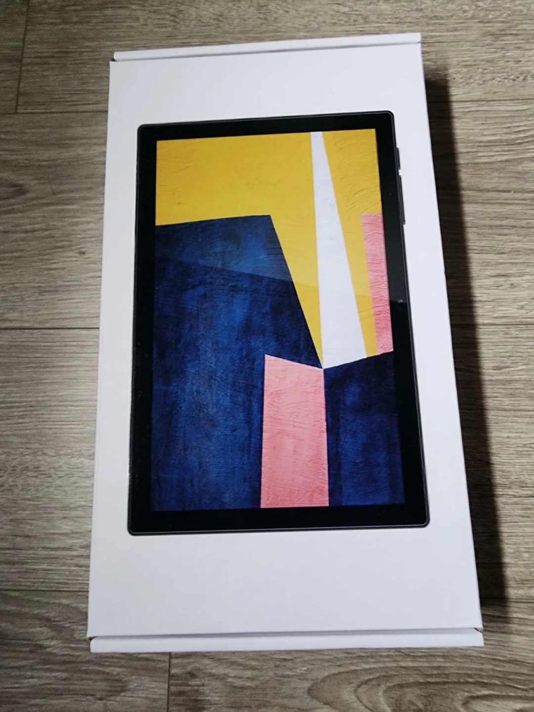 Trituta MasterPad  10.1 inch Tablet
