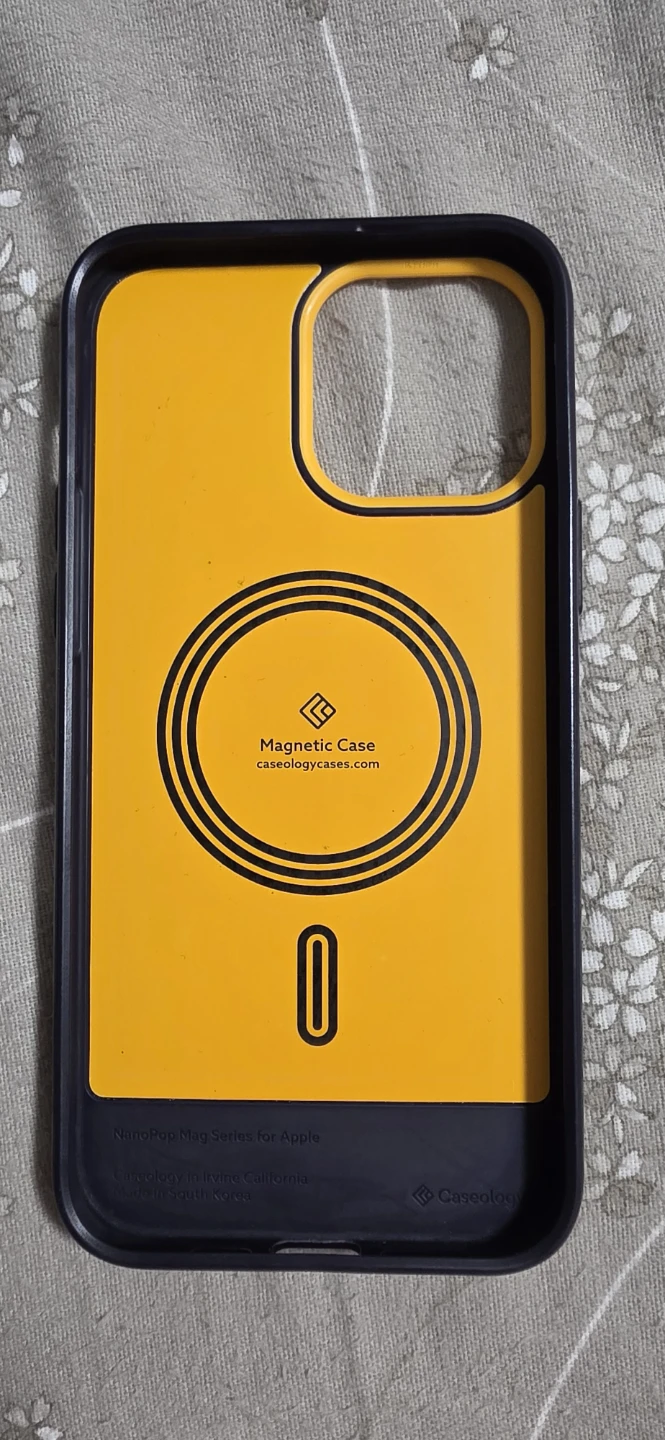 Assorted iPhone Cases - photo 4