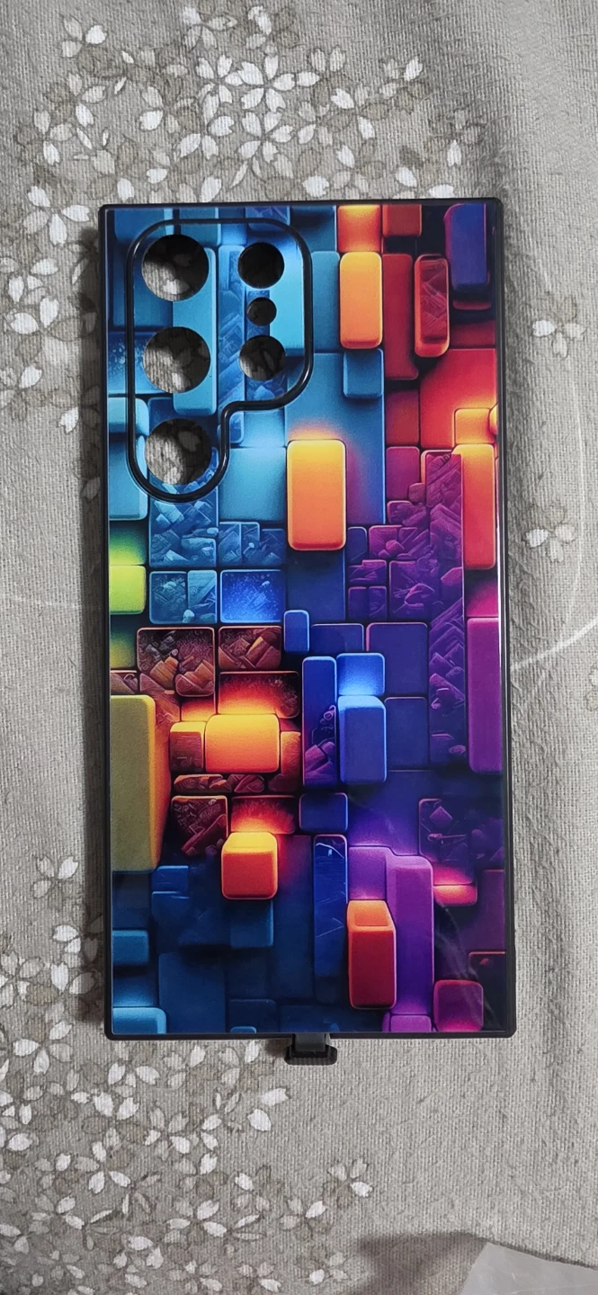 Assorted iPhone Cases - photo 5