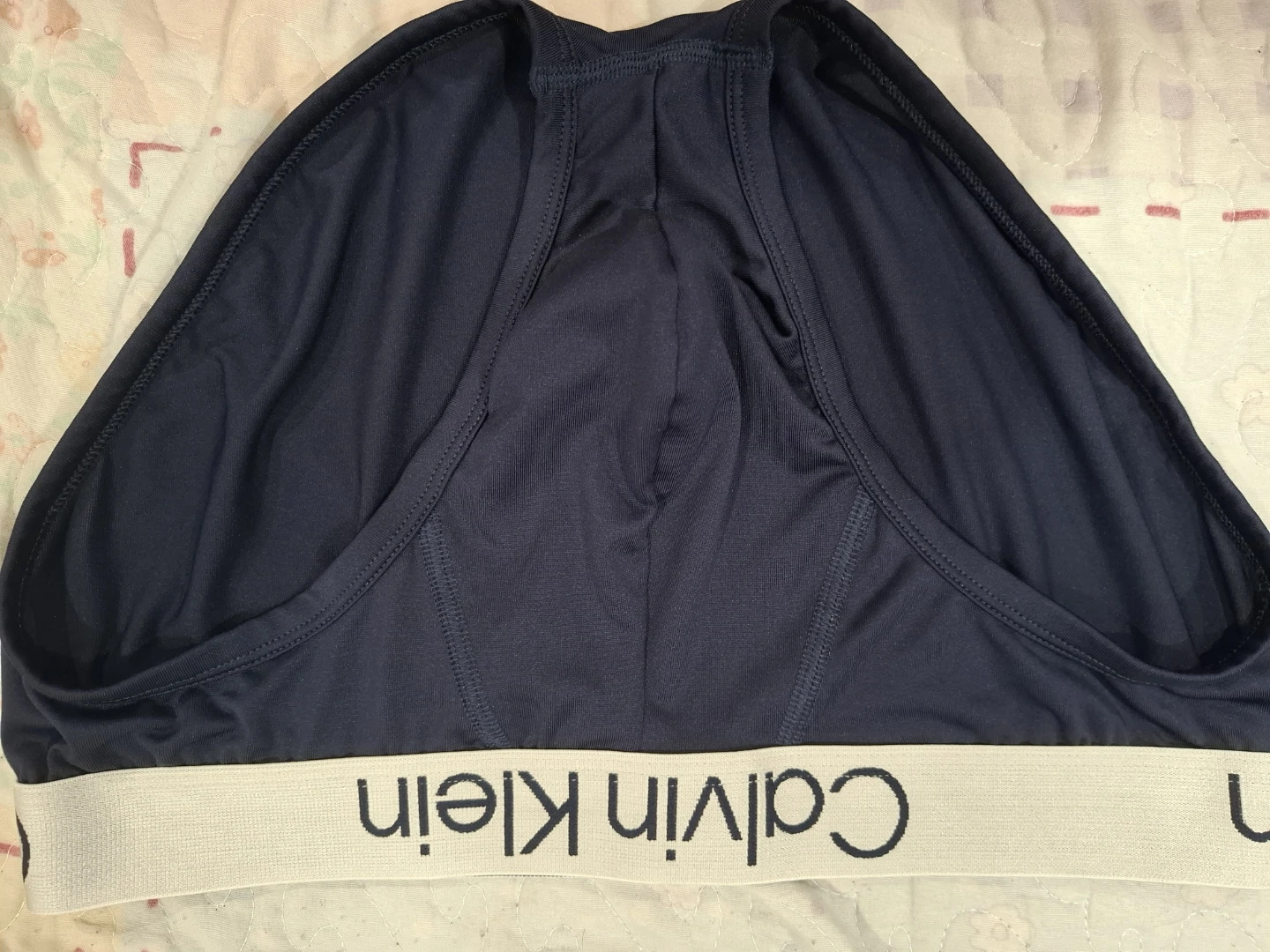 Men underwear - photo 5