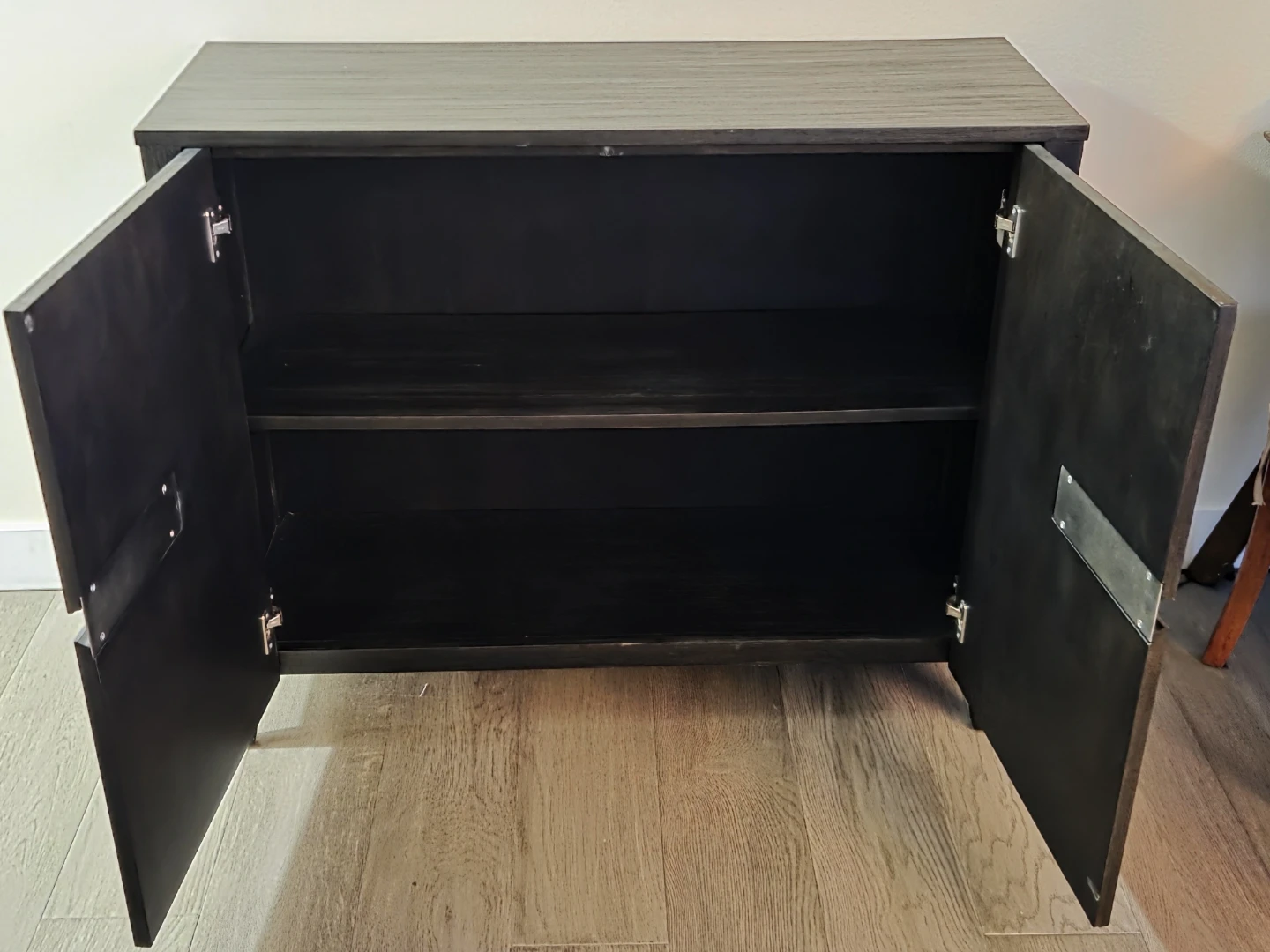 Xella Furniture Cabinet - photo 3