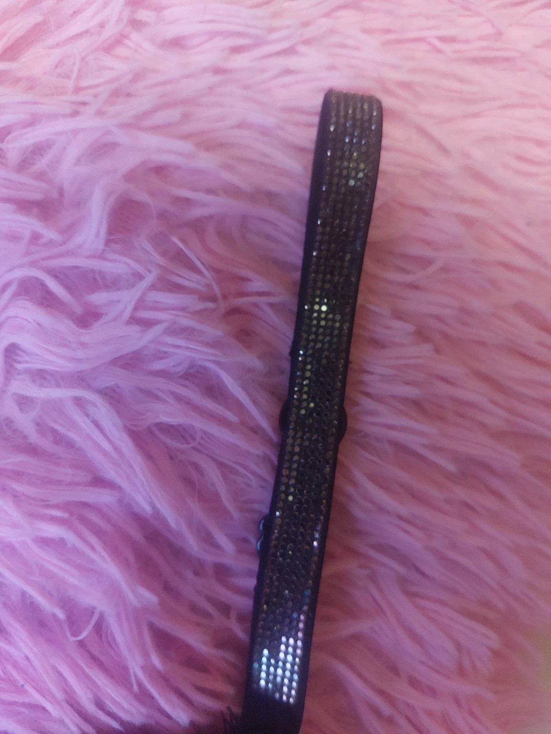 ♡. Victoria Secret Twinkle Strap Lace Classic Bra - photo 2