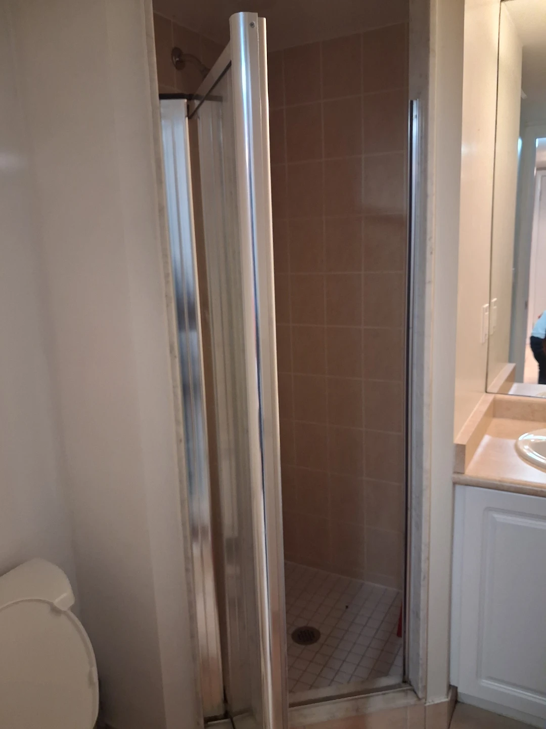 Housing - photo 4