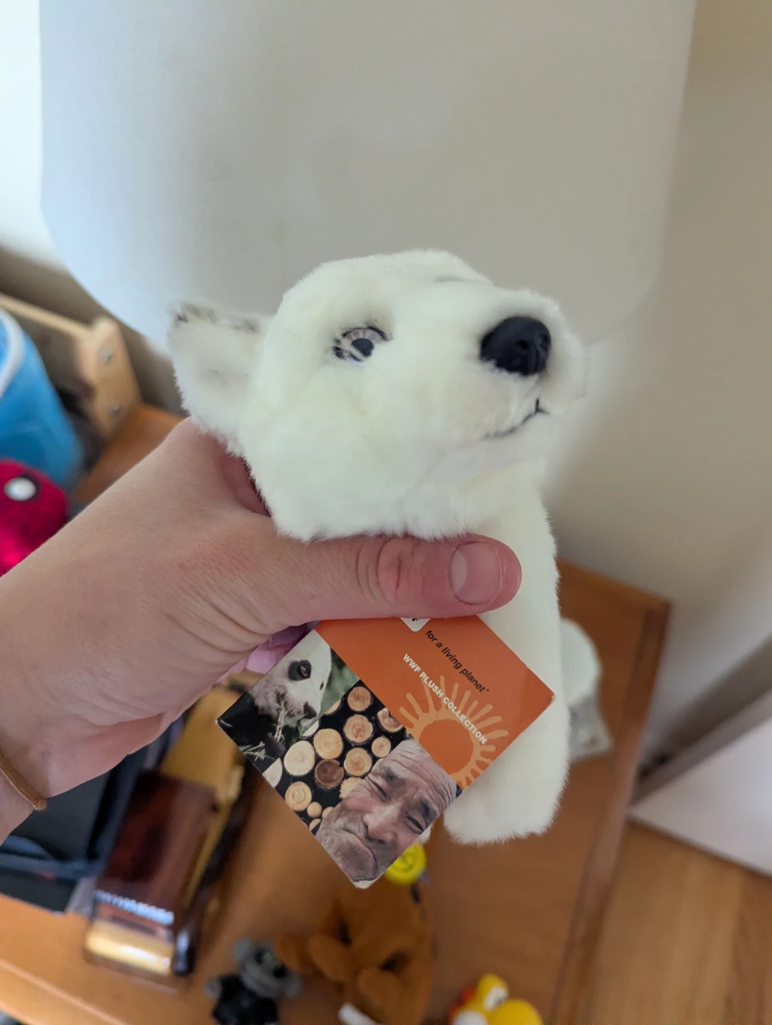 Assorted toys - photo 3