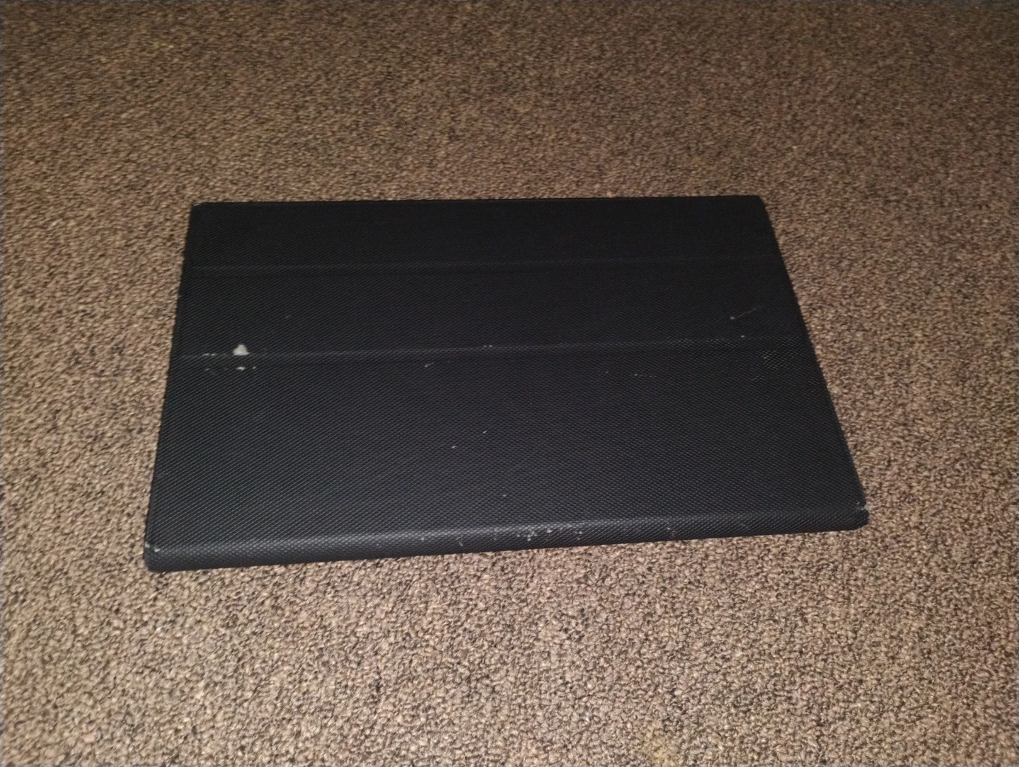ARZOBA Portable Monitor - photo 2