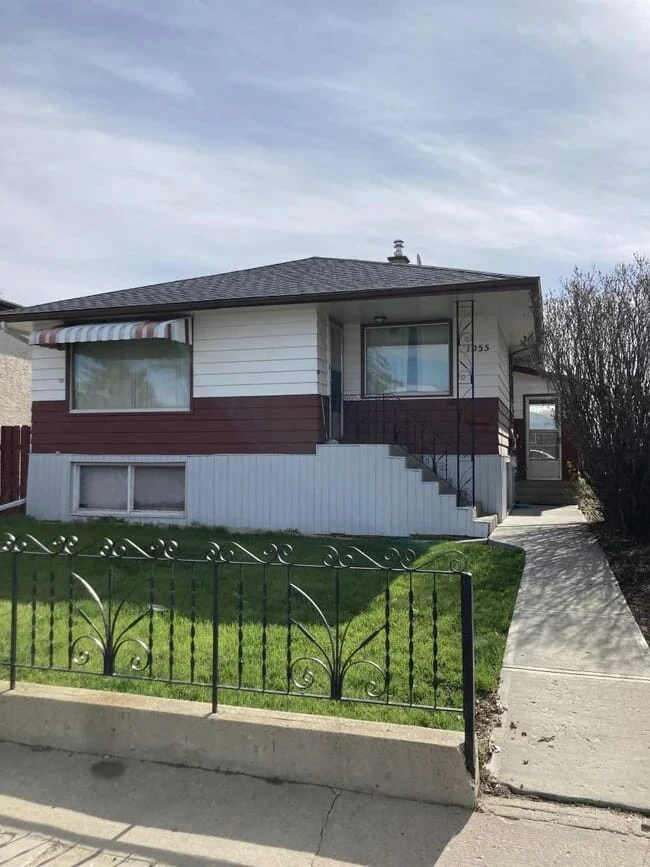 1 bedroom 1 bathroom  for rent - photo 2