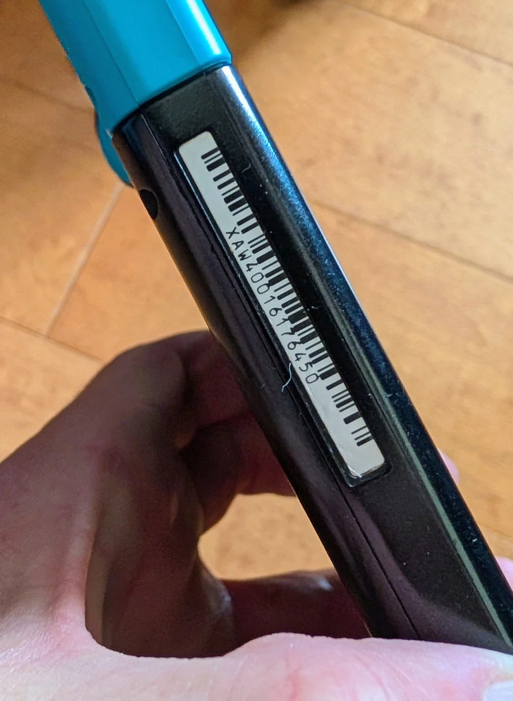 Nintendo Switch Console with Accessories - photo 5
