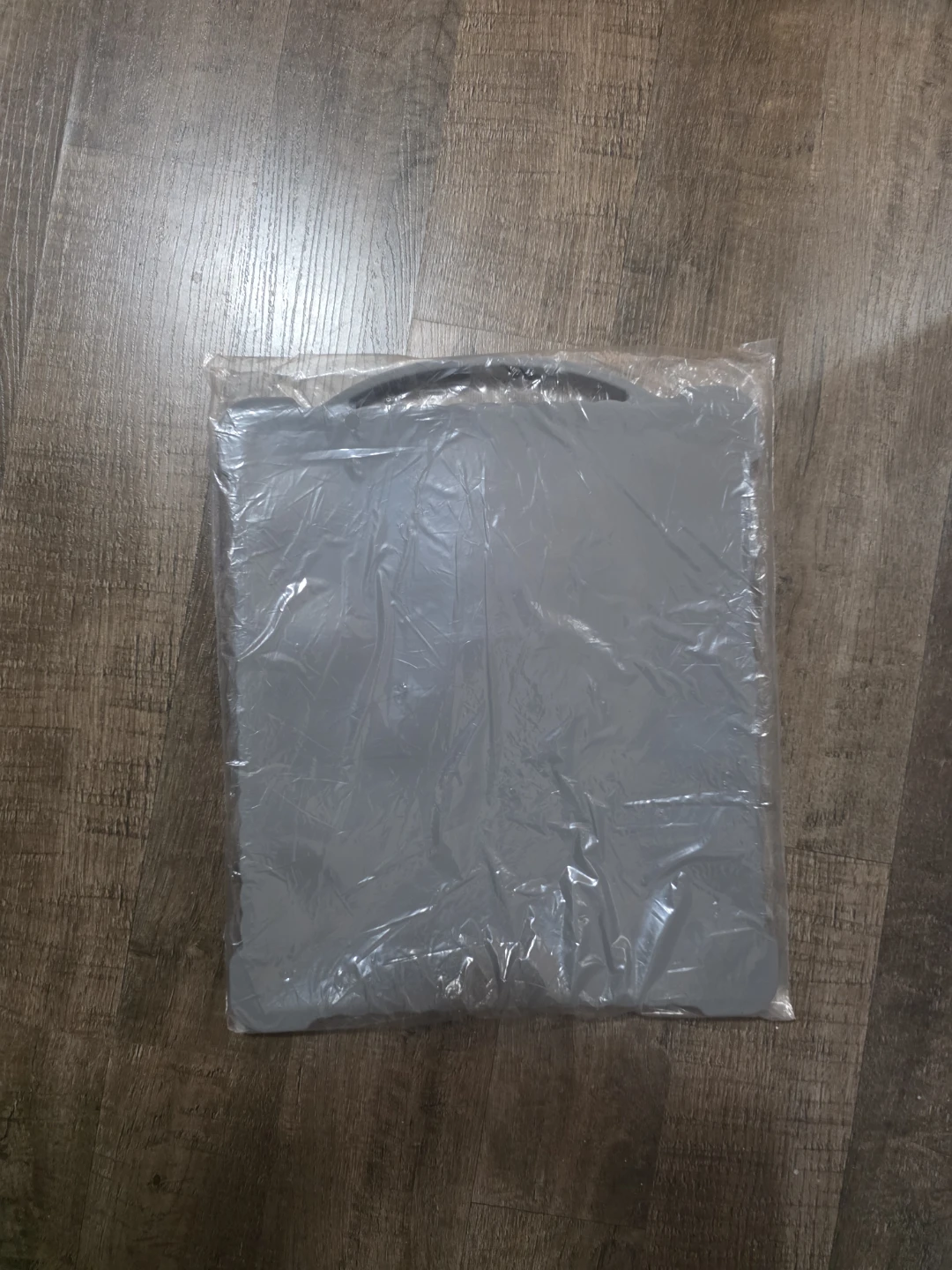 Starlink mini silicone cover