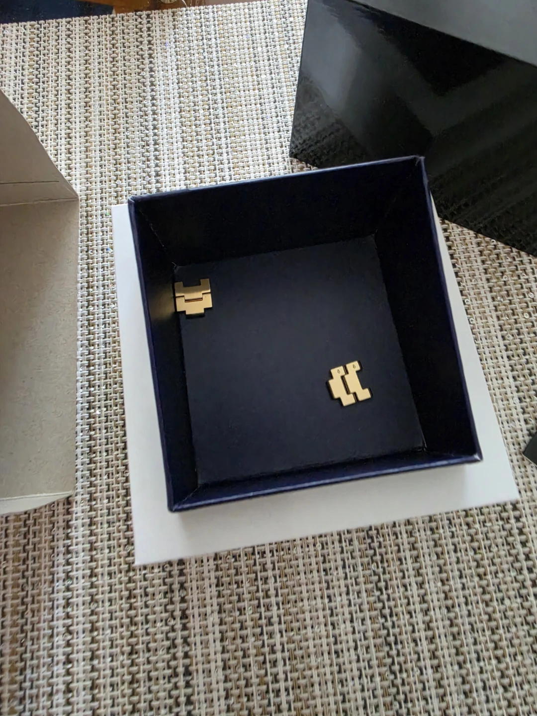 26mm Women's Movado - photo 3