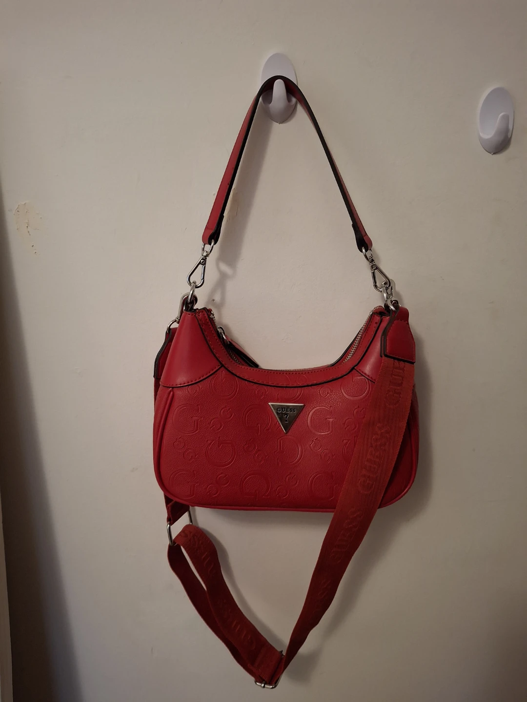 Bolso Guess - photo 2
