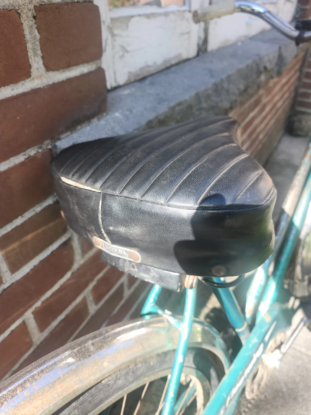 Vintage Fleetwood Cruiser Bicycle - photo 3