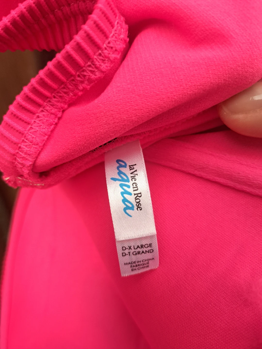 Women's plus size bikini tops. - photo 2