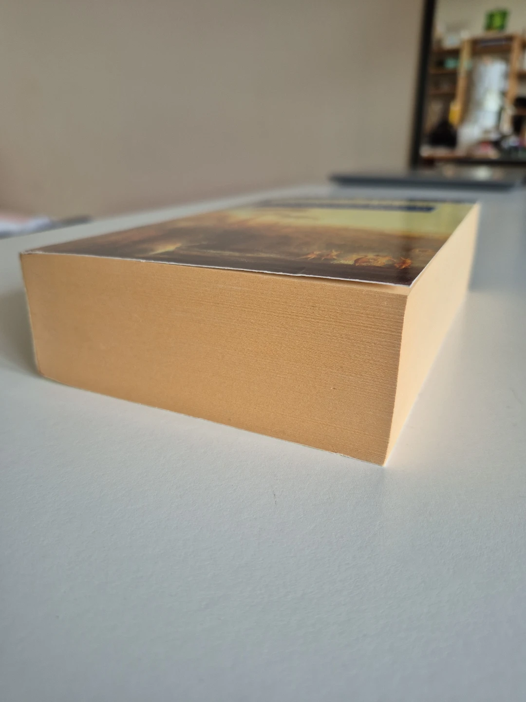 The Golden Bough by James George Frazer - photo 4
