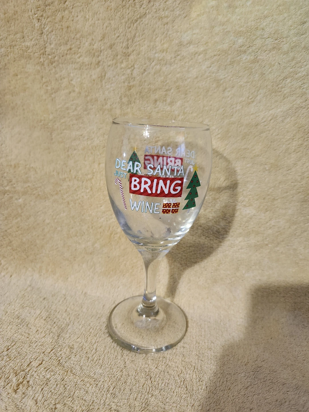 Wine Lovers Gift Collection - photo 3