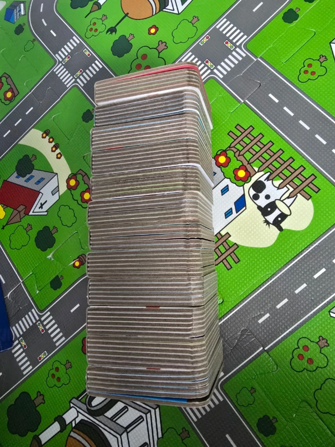 Paw Patrol - 12 Board Books - photo 5