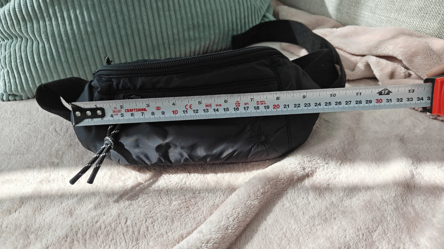 Fanny Pack - photo 5