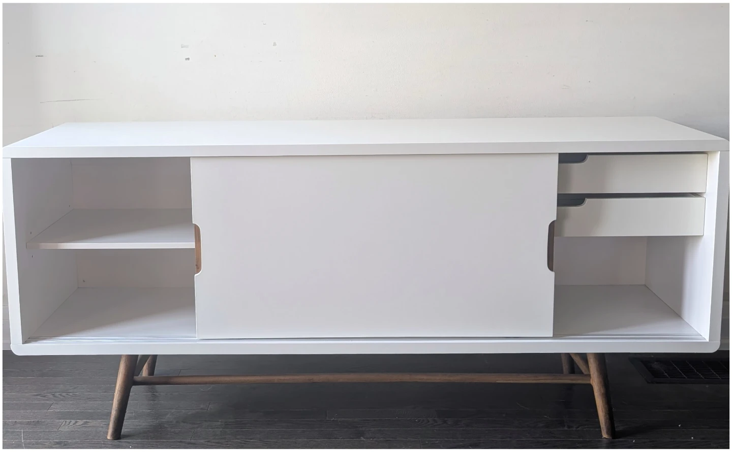 Sideboard by Structube - photo 3