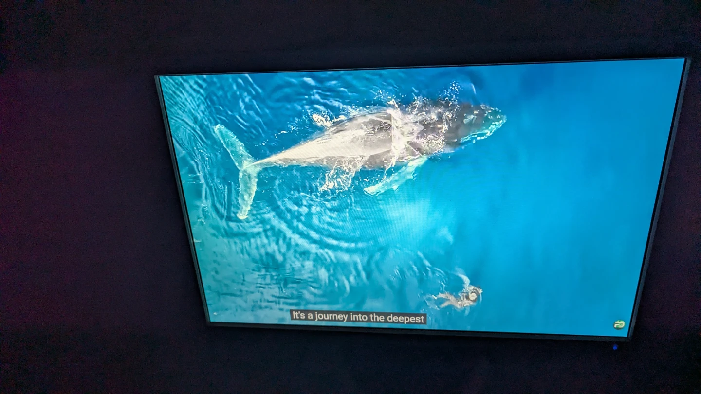 Samsung SyncMaster 940BW 19” LCD Monitor + Cables - photo 2