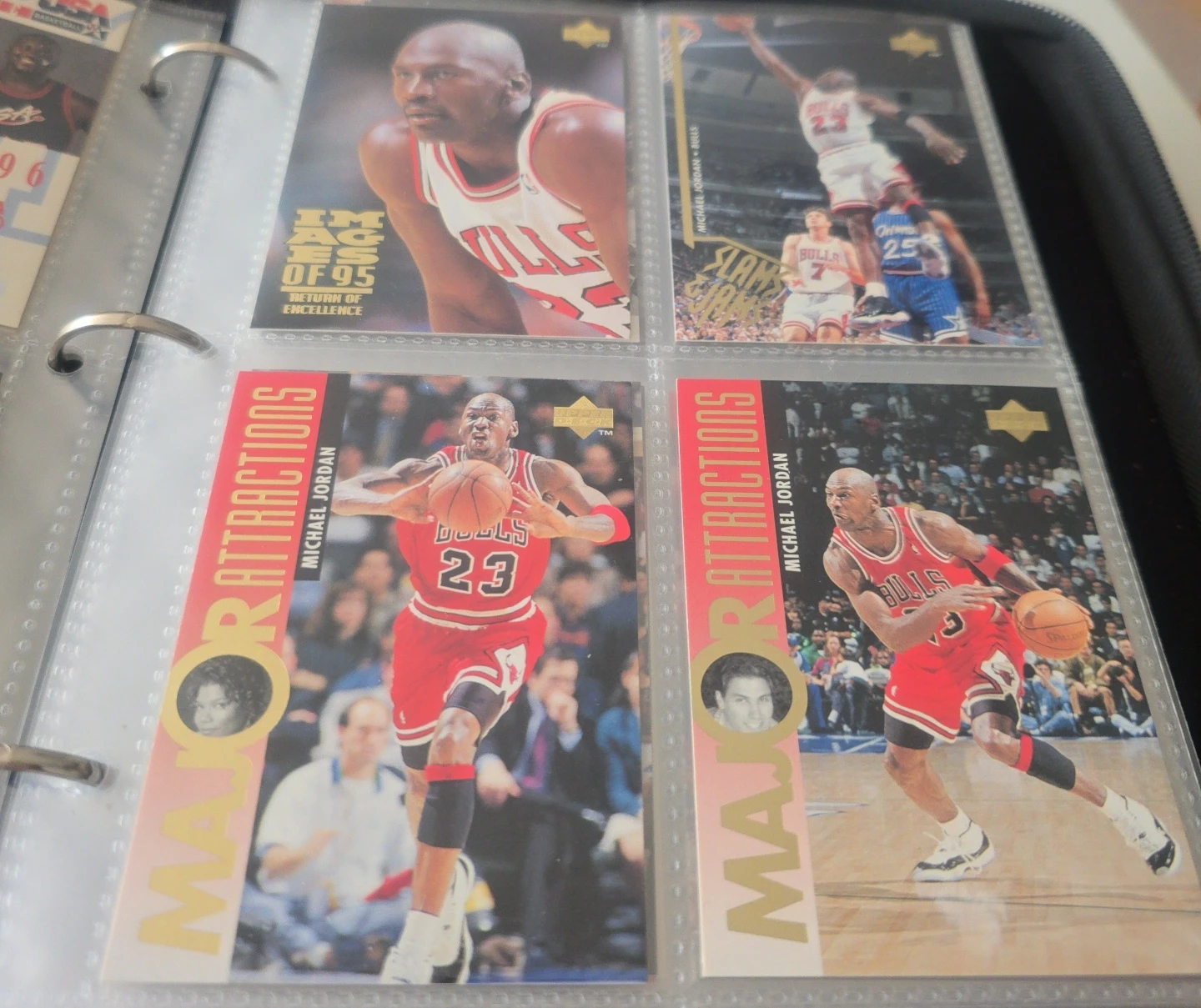 That 10 best players - photo 5