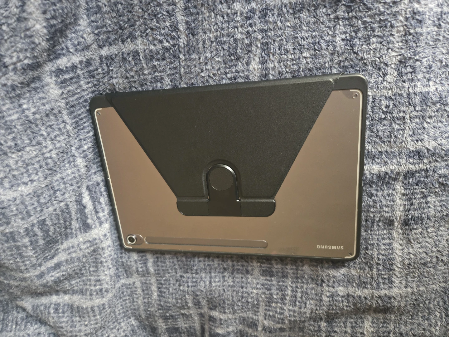 2025 Samsung Tablet 13.1 inches - photo 3