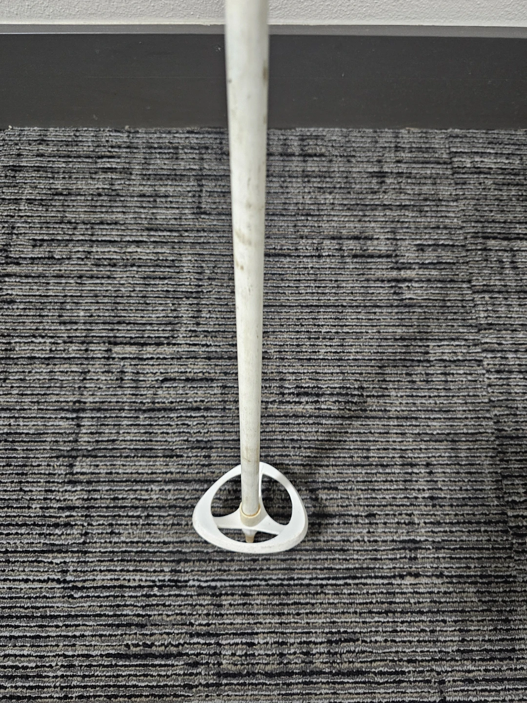 ORION Ski Pole 135 cm - photo 2