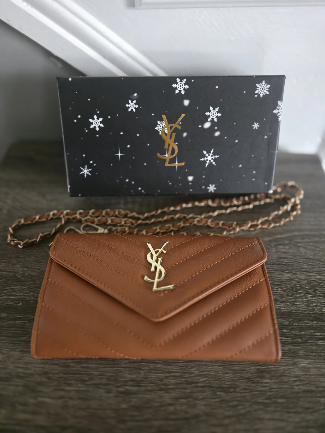 Purse