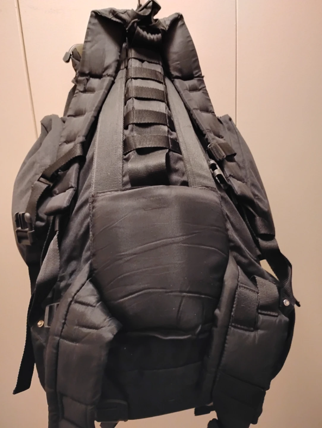 Outdoor Gear Backpack Size 23 L - photo 2