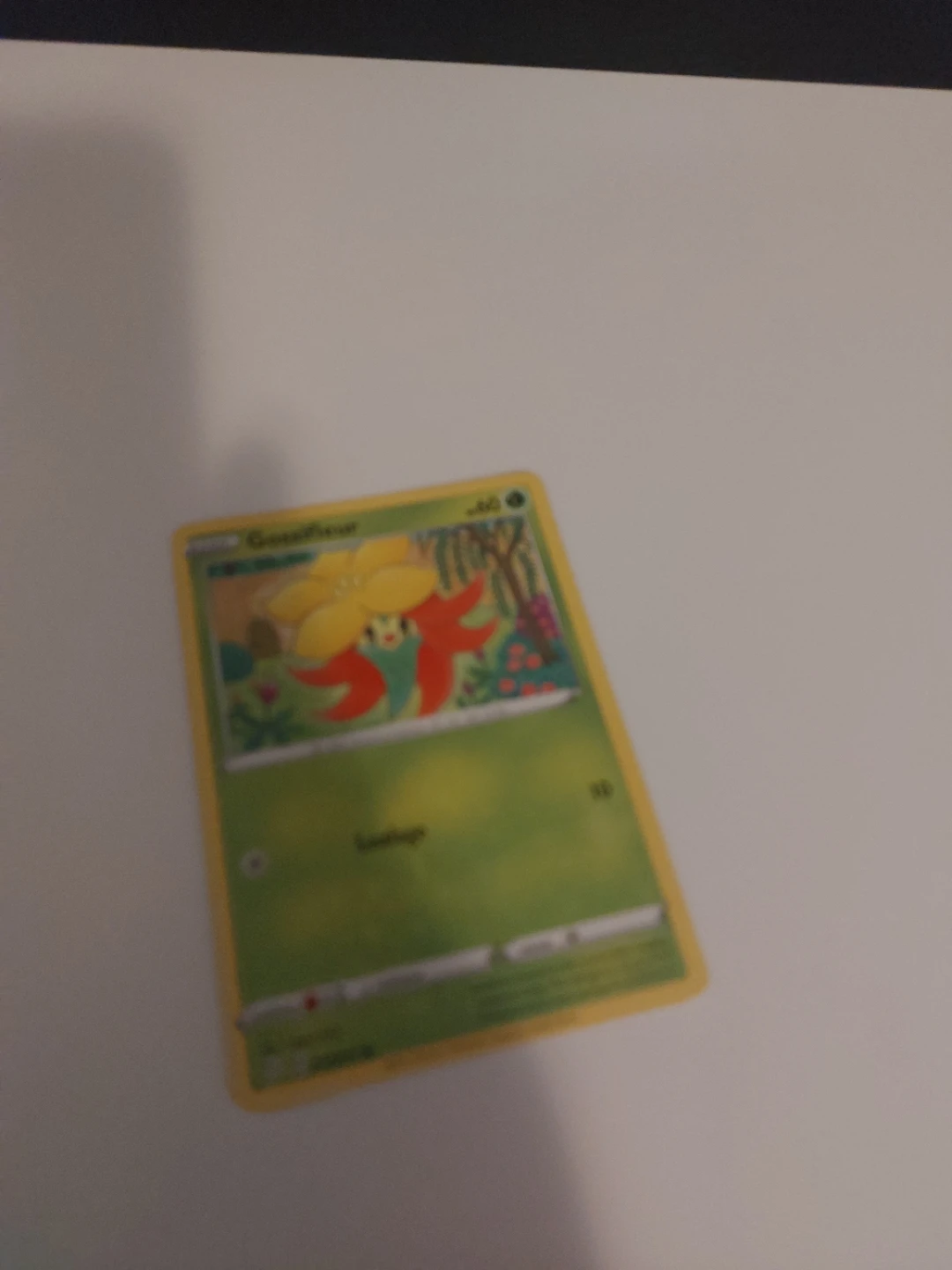 Assorted Pokemon Trading Cards - photo 5