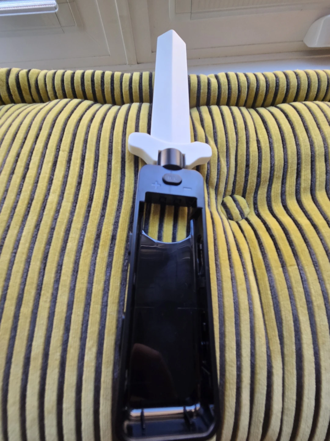 Nintendo Switch and Accessories - photo 4