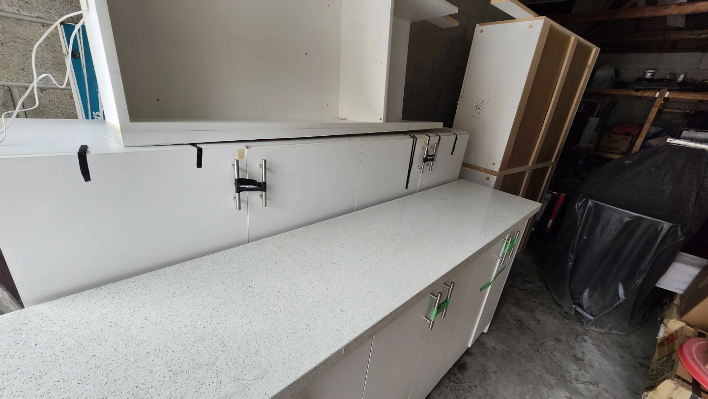 EXCELLENT DEAL Asking: $599 In very good condition. - photo 4