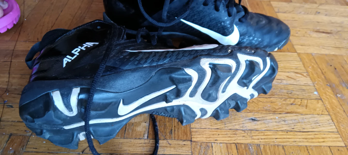 Kids shoes. - photo 3